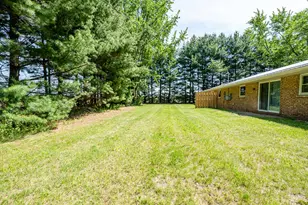 6830 E Napier Ave, Benton Harbor, MI 49022 - Photo 59