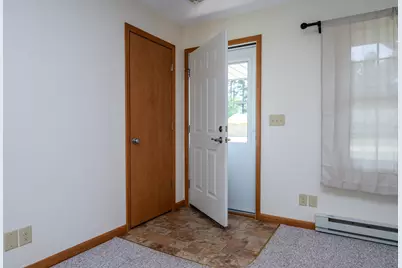 6830 E Napier Avenue, Benton Harbor, MI 49022 - Photo 21