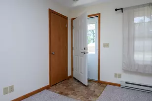 6830 E Napier Ave, Benton Harbor, MI 49022 - Photo 21