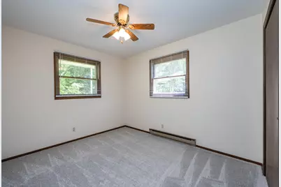 6830 E Napier Avenue, Benton Harbor, MI 49022 - Photo 15
