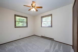 6830 E Napier Ave, Benton Harbor, MI 49022 - Photo 15