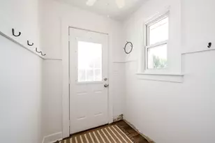 887 W Hinchman Rd, Baroda, MI 49101 - Photo 27