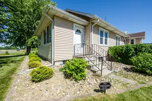 887 W Hinchman Rd, Baroda, MI 49101 - Photo 31