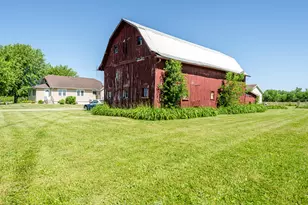 887 W Hinchman Rd, Baroda, MI 49101 - Photo 33