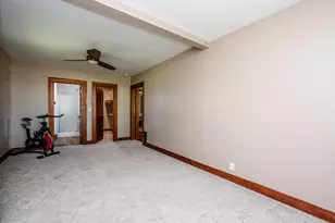 887 W Hinchman Rd, Baroda, MI 49101 - Photo 17