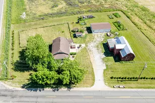 887 W Hinchman Rd, Baroda, MI 49101 - Photo 43