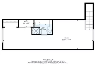 887 W Hinchman Rd, Baroda, MI 49101 - Photo 51