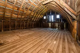887 W Hinchman Rd, Baroda, MI 49101 - Photo 35