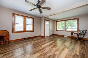 887 W Hinchman Rd, Baroda, MI 49101 - Photo 3