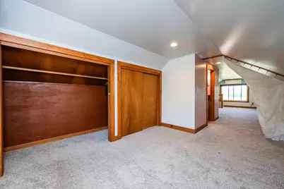 887 W Hinchman Road, Baroda, MI 49101 - Photo 47