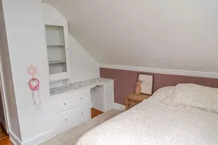 420 Oakhurst Ave, Kalamazoo, MI 49001 - Photo 19
