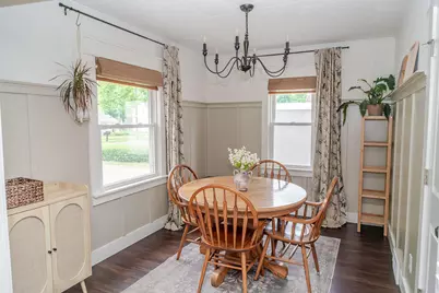 420 Oakhurst Avenue, Kalamazoo, MI 49001 - Photo 5