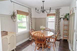 420 Oakhurst Ave, Kalamazoo, MI 49001 - Photo 5