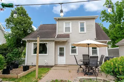 420 Oakhurst Avenue, Kalamazoo, MI 49001 - Photo 31