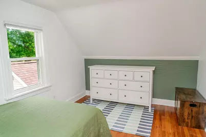 420 Oakhurst Avenue, Kalamazoo, MI 49001 - Photo 15