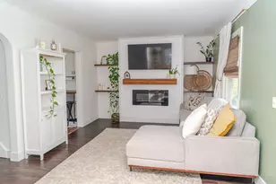 420 Oakhurst Ave, Kalamazoo, MI 49001 - Photo 3