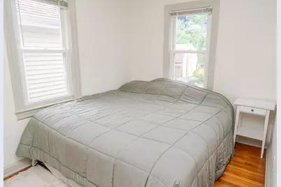 420 Oakhurst Avenue, Kalamazoo, MI 49001 - Photo 13