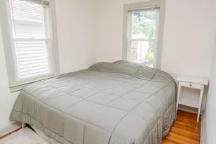 420 Oakhurst Ave, Kalamazoo, MI 49001 - Photo 13