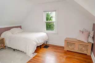 420 Oakhurst Ave, Kalamazoo, MI 49001 - Photo 17