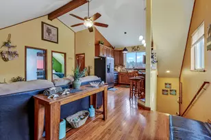 8662 W Edgewood Rd, Mears, MI 49436 - Photo 35