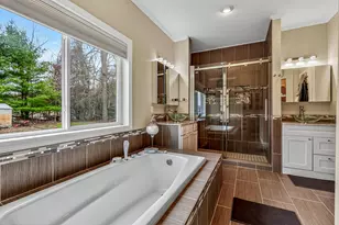 8662 W Edgewood Rd, Mears, MI 49436 - Photo 19