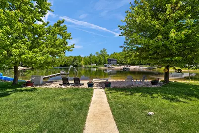 8662 W Edgewood Road, Mears, MI 49436 - Photo 47