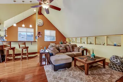 8662 W Edgewood Road, Mears, MI 49436 - Photo 37