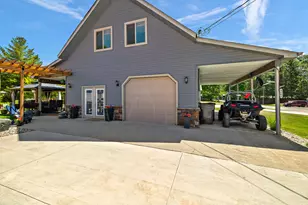 8662 W Edgewood Rd, Mears, MI 49436 - Photo 29
