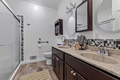 8662 W Edgewood Road, Mears, MI 49436 - Photo 25