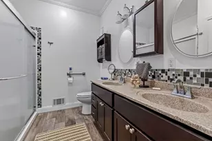 8662 W Edgewood Rd, Mears, MI 49436 - Photo 25
