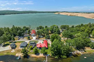8662 W Edgewood Rd, Mears, MI 49436 - Photo 49