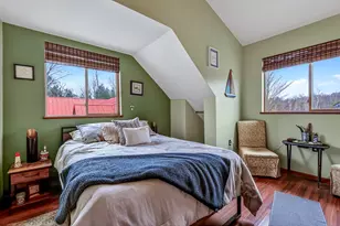 8662 W Edgewood Rd, Mears, MI 49436 - Photo 39