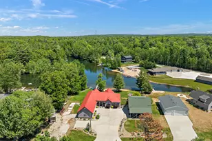 8662 W Edgewood Rd, Mears, MI 49436 - Photo 51