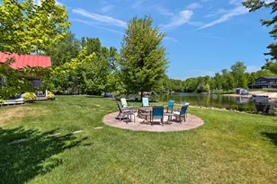 8662 W Edgewood Rd, Mears, MI 49436 - Photo 45