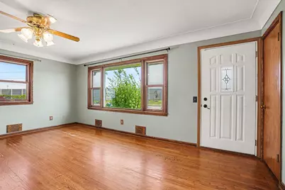 2109 Bloomfield Avenue, Kalamazoo, MI 49001 - Photo 5