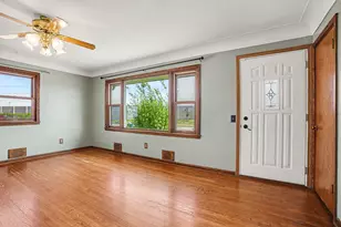 2109 Bloomfield Ave, Kalamazoo, MI 49001 - Photo 5