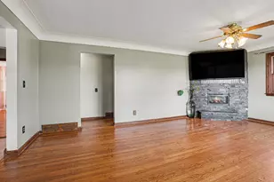 2109 Bloomfield Ave, Kalamazoo, MI 49001 - Photo 7