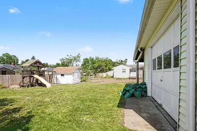 2109 Bloomfield Avenue, Kalamazoo, MI 49001 - Photo 19