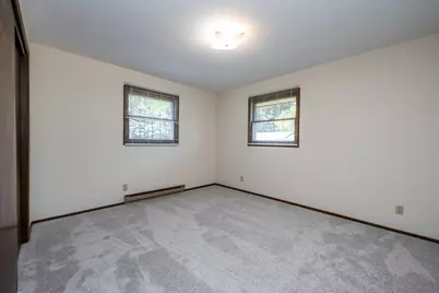 6834 E Napier Avenue, Benton Harbor, MI 49022 - Photo 13