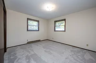 6834 E Napier Ave, Benton Harbor, MI 49022 - Photo 13
