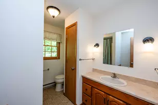 6834 E Napier Ave, Benton Harbor, MI 49022 - Photo 35