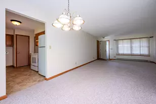 6834 E Napier Ave, Benton Harbor, MI 49022 - Photo 25