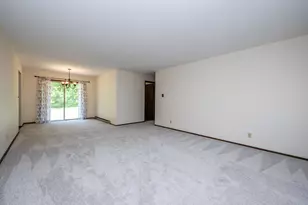 6834 E Napier Ave, Benton Harbor, MI 49022 - Photo 5