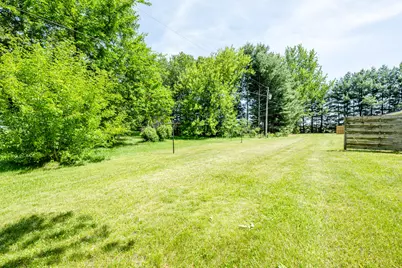 6834 E Napier Avenue, Benton Harbor, MI 49022 - Photo 39