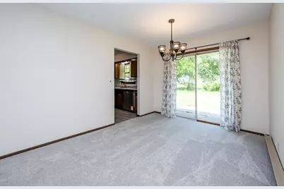 6834 E Napier Avenue, Benton Harbor, MI 49022 - Photo 7