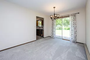 6834 E Napier Ave, Benton Harbor, MI 49022 - Photo 7