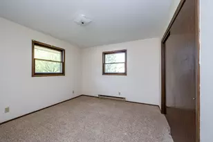 6834 E Napier Ave, Benton Harbor, MI 49022 - Photo 33