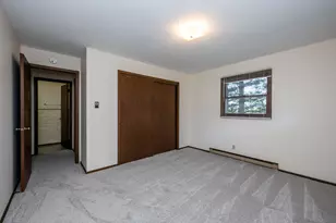 6834 E Napier Ave, Benton Harbor, MI 49022 - Photo 55