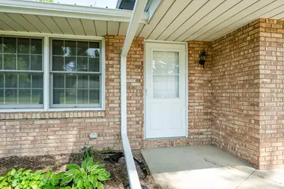 6834 E Napier Avenue, Benton Harbor, MI 49022 - Photo 3