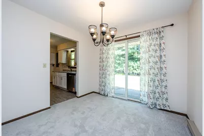 6834 E Napier Avenue, Benton Harbor, MI 49022 - Photo 45